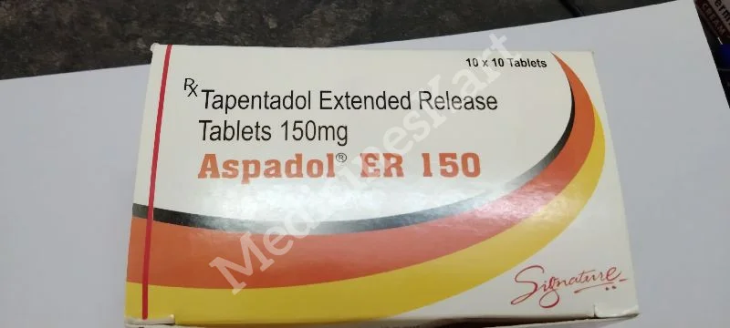 aspadol-150