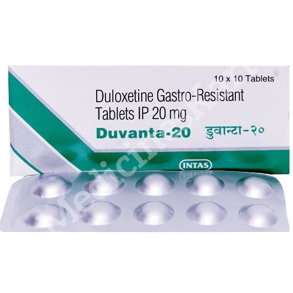 duvanta-20-mg