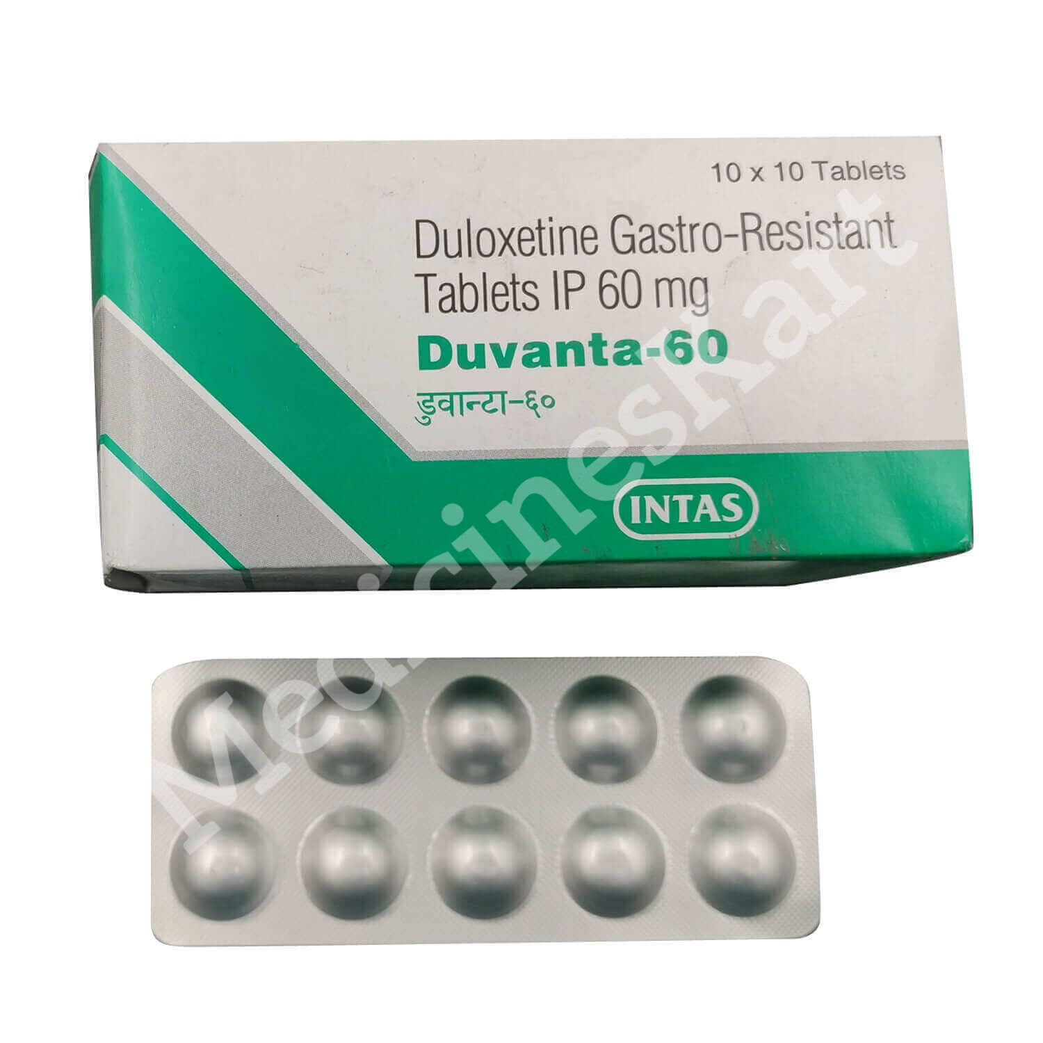 duvanta-60-mg