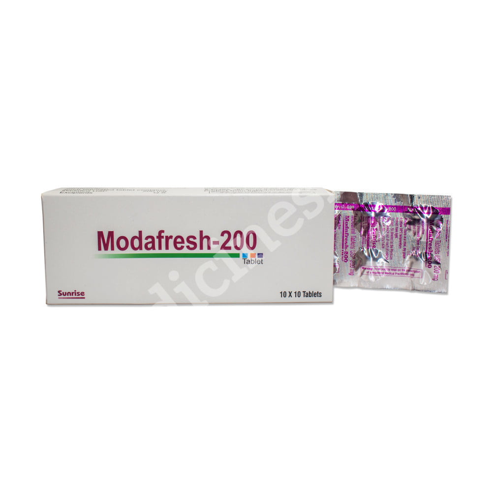 modafresh-200