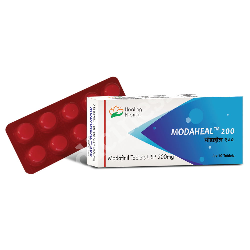 modaheal-200
