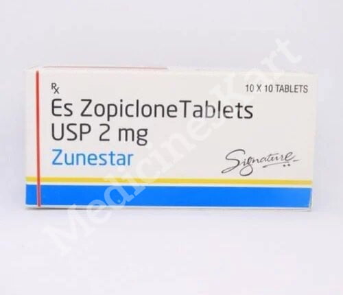 zunestar-2-mg