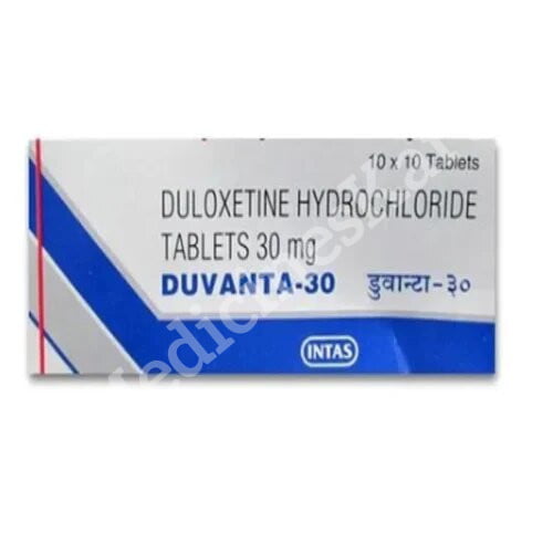 duvanta-30-mg