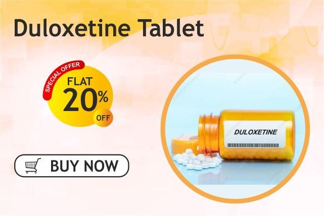 buy generic medicine online at medicineskart.com