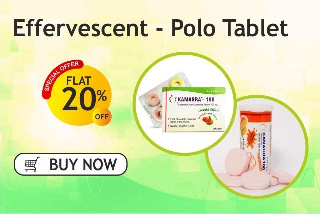 Buy Effervescent-Polo-Tablet Online in USA.