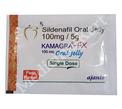 oral-jelly