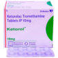 Ketorol 10mg