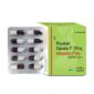 Pregabalin Capsules