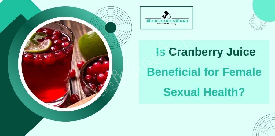 Is Cranberry Juice Beneficial for Female Sexual Health.jpg