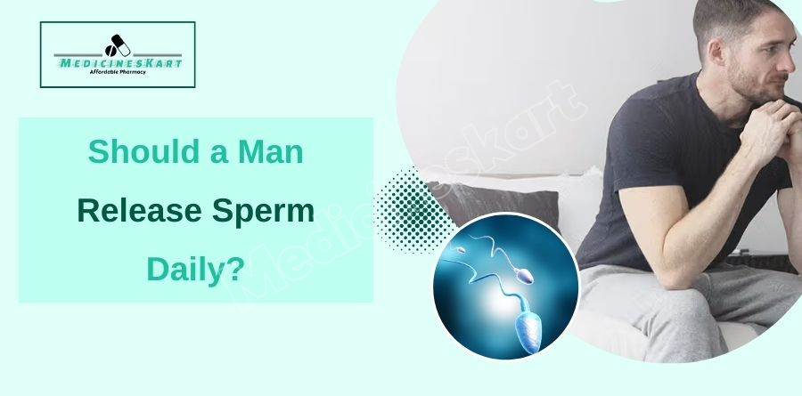 Should a Man Release Sperm Daily.jpg