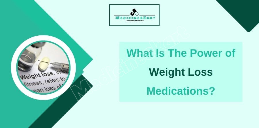 What Is The Power of Weight Loss Medications (2).jpg